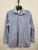 Used Rag & Bone Long Sleeve Top S-4/6 60027-S001419737 View 1