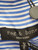 Used Rag & Bone Long Sleeve Top S-4/6 60027-S001419737 View 5