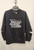 Used Stella McCartney Sweatshirt S-4/6 60027-S001419745 View 1