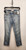 Used Unbranded Denim 0-25 60027-S001419747 View 1