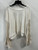 Used Land's End Long Sleeve Top L-12/14 60005-S001096449 View 1