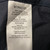 Used Vince Shorts 12-31 60105-S000276356 View 3