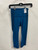 Used Lululemon Athletica Active Leggings 2-26 60005-S001096463 View 1