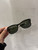Used Ray Ban Sunglasses 60067-S000792071 View 1