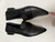 Used Matisse Flats 8 60107-S000314840 View 4