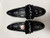 Used Isaac Mizrahi New York Flats 8 60107-S000314841 View 3