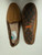 Used Tommy Bahama Flats 8 60107-S000314842 View 1