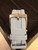 Used Michael Kors Watch 60008-S000662438 View 4