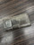 Used Frye Leather Wallet 60008-S000662439 View 1
