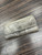 Used Frye Leather Wallet 60008-S000662439 View 2