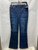 Used Spanx Denim M 8-10/28-30 60132-S000129435 View 1