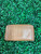 Used Unbranded Leather Wallet 60008-S000662465 View 3