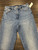 Used Lucky Brand Denim 8-29 60091-S000574915 View 2
