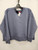 Used Spanx Active Long Sleeve Top 2X-20 60027-S001419788 View 2