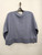 Used Spanx Active Long Sleeve Top 2X-20 60027-S001419788 View 4