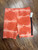 Used Nike Active Shorts M 8-10/28-30 60076-S000818197 View 1