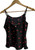 Used A New Day Tank Top XS-0/2 60030-S000899820 View 2