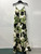 Used Rachel Zoe Long Dress B S-4/6 60130-S000241740 View 1