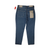 Used Everlane Denim 6-28 60098-S000127252 View 2