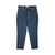 Used Everlane Denim 6-28 60098-S000127252 View 1