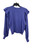Used Marie Oliver Lightweight Sweater M-8/10 60017-S001114777 View 2