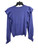 Used Marie Oliver Lightweight Sweater M-8/10 60017-S001114777 View 1