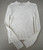 Used French Connection Lightweight Sweater XS-0/2 60006-S001178017 View 2