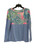 Used Lilly Pulitzer Long Sleeve Top S-4/6 60069-S000748903 View 1