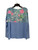 Used Lilly Pulitzer Long Sleeve Top S-4/6 60069-S000748903 View 3