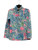 Used Lilly Pulitzer Long Sleeve Top S-4/6 60069-S000748909 View 1