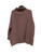 Used Free People Heavyweight Sweater M-8/10 60069-S000748914 View 1
