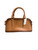 Used Steve Madden Small Handbag 60017-S001114781 View 1
