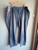Used Lane Bryant Denim 24-37 60039-S000776520 View 1