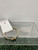 Used Kate Spade New York Bracelet 60008-S000662478 View 2