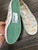Used Keds Casual Shoes 7 60091-S000574934 View 2