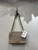 Used Kate Spade New York Small Leather Handbag 60070-S000613914 View 1