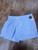 Used surfsidesupply Shorts M 8-10/28-30 60043-S000922894 View 1