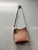 Used SAMARA Small Leather Handbag 60130-S000241760 View 1