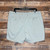 Used Ralph Lauren Mens Shorts XL 60129-S000544328 View 2