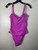 Used Shade & Shore Swimwear L 12-14/31-32 60060-S000629561 View 1