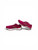 Used Asics Performance Shoes 10 60135-S000119406 View 2