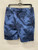 Used Brooks Brothers Mens Shorts 34W 60072-S000559925 View 2