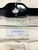 Used Aritzia Long Skirt 4-27 60130-S000241781 View 3