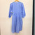 Used Unbranded Short Dress B XL-16 60003-S000901315 View 2