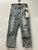 Used Charlie B Denim 2-26 60130-S000241798 View 1
