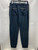 Used Sundance Casual Pant M 8-10/28-30 60132-S000129453 View 2