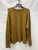 Used Madewell Lightweight Sweater XL-16 60132-S000129460 View 2