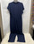 Used Vince Camuto Romper L-12/14 60132-S000129462 View 2