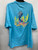 Used Unbranded T-Shirt 3X-22 60072-S000559937 View 2