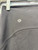 Used Lululemon Athletica Active Leggings 2-26 60070-S000613916 View 3